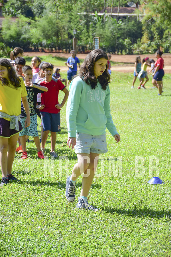 Buy your photos of the eventOL� 6� ANO DE 05  A 07/12/18 on Fotop