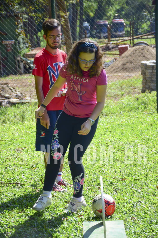 Buy your photos of the eventOL� 6� ANO DE 05  A 07/12/18 on Fotop