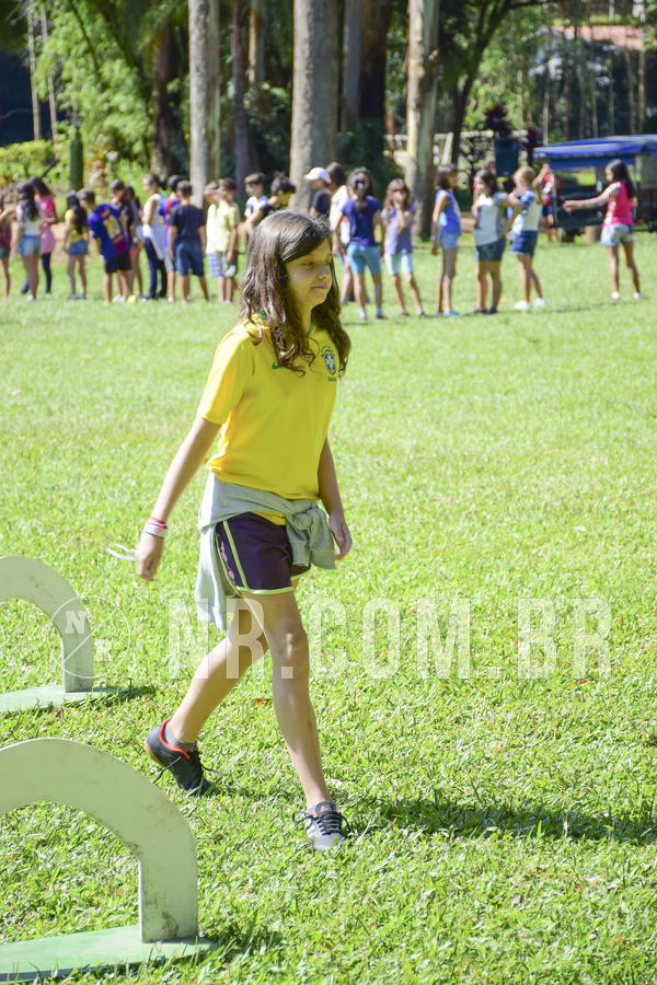 Buy your photos of the eventOL� 6� ANO DE 05  A 07/12/18 on Fotop