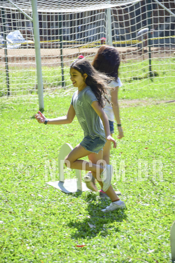 Buy your photos of the eventOL� 6� ANO DE 05  A 07/12/18 on Fotop