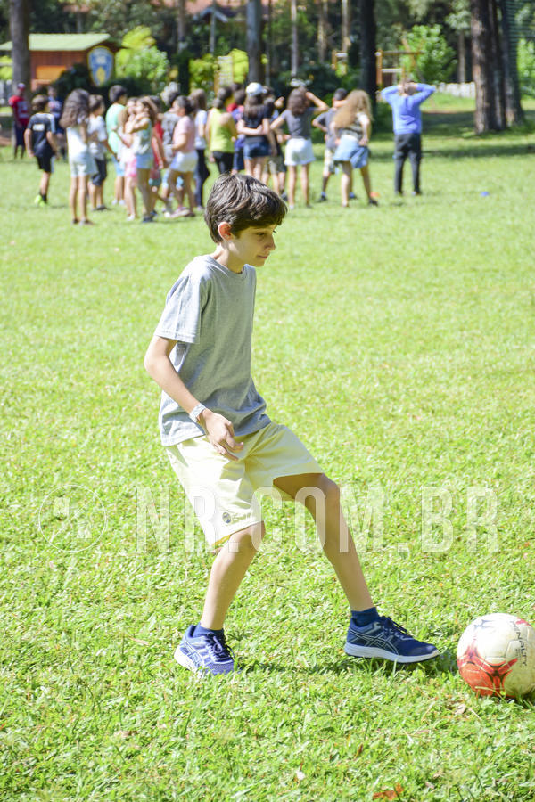 Buy your photos of the eventOL� 6� ANO DE 05  A 07/12/18 on Fotop