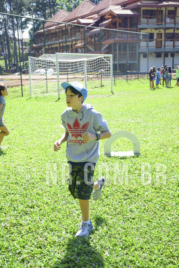 Buy your photos of the eventOL� 6� ANO DE 05  A 07/12/18 on Fotop