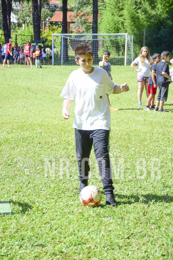 Buy your photos of the eventOL� 6� ANO DE 05  A 07/12/18 on Fotop