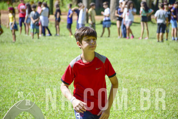 Buy your photos of the eventOL� 6� ANO DE 05  A 07/12/18 on Fotop