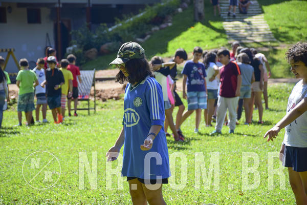 Buy your photos of the eventOL� 6� ANO DE 05  A 07/12/18 on Fotop