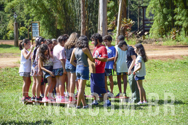 Buy your photos of the eventOL� 6� ANO DE 05  A 07/12/18 on Fotop