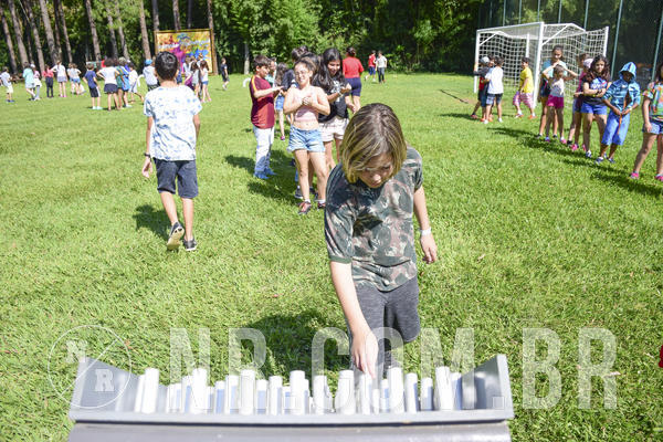 Buy your photos of the eventOL� 6� ANO DE 05  A 07/12/18 on Fotop