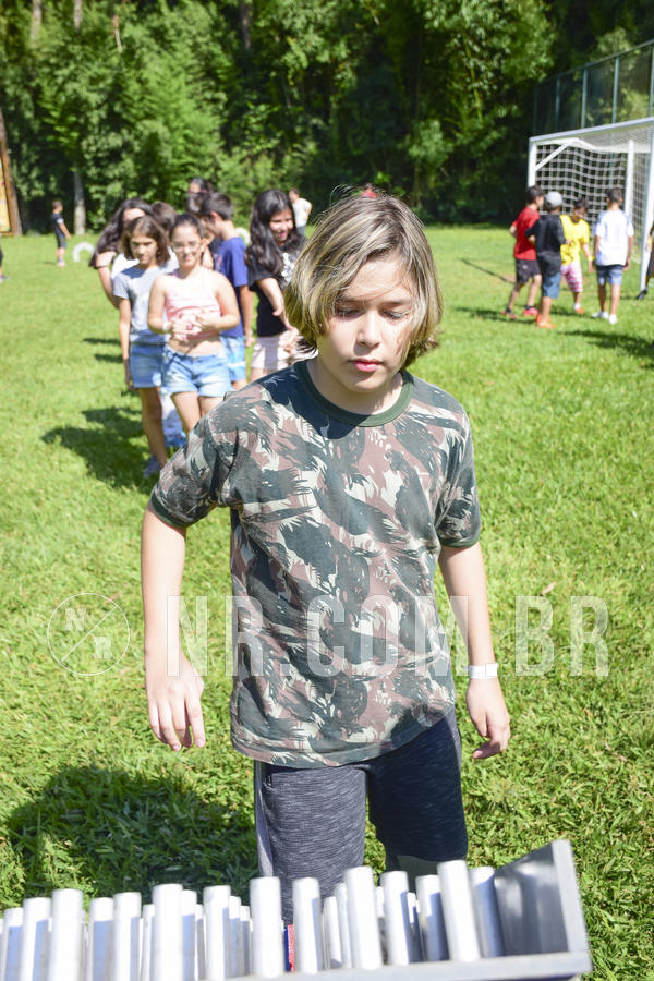 Buy your photos of the eventOL� 6� ANO DE 05  A 07/12/18 on Fotop