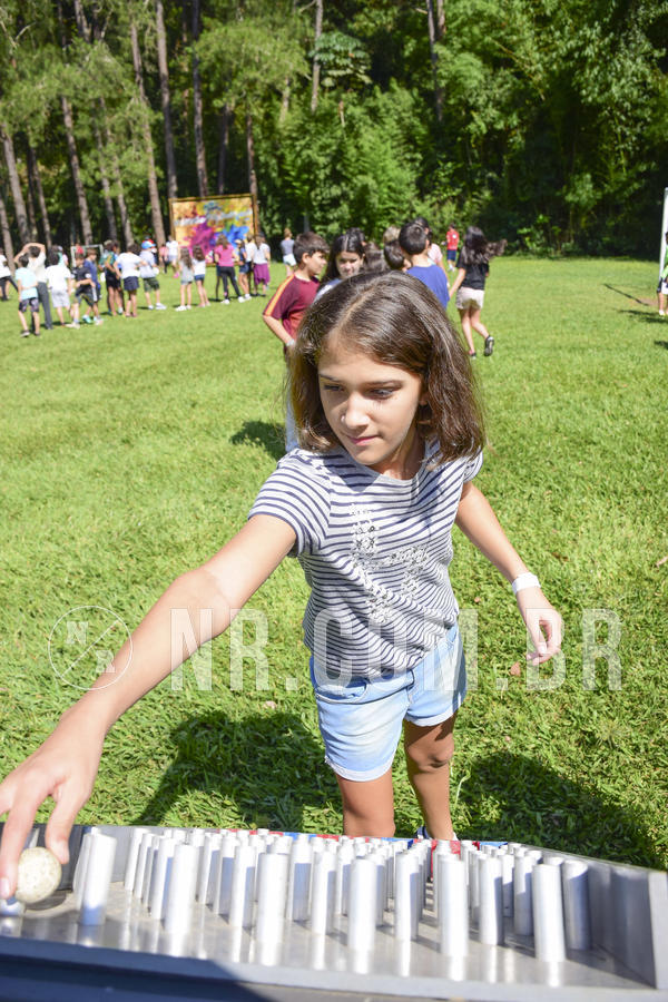 Buy your photos of the eventOL� 6� ANO DE 05  A 07/12/18 on Fotop