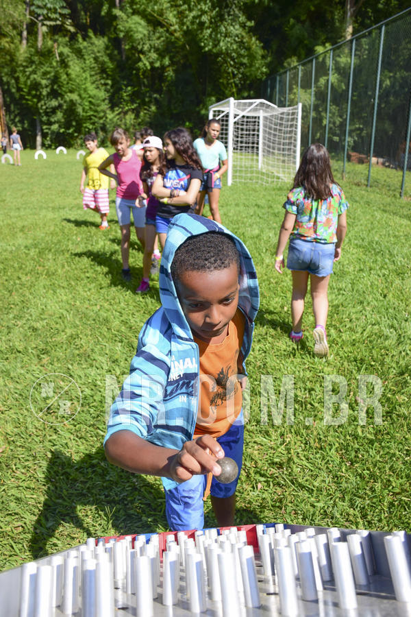 Buy your photos of the eventOL� 6� ANO DE 05  A 07/12/18 on Fotop