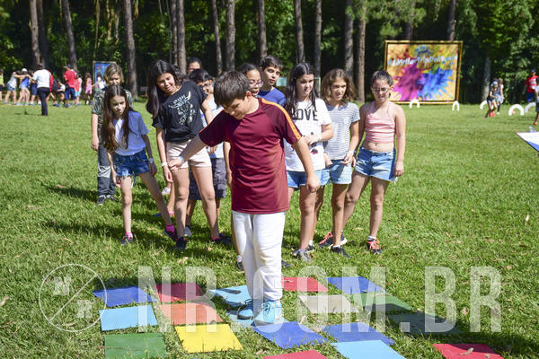 Buy your photos of the eventOL� 6� ANO DE 05  A 07/12/18 on Fotop