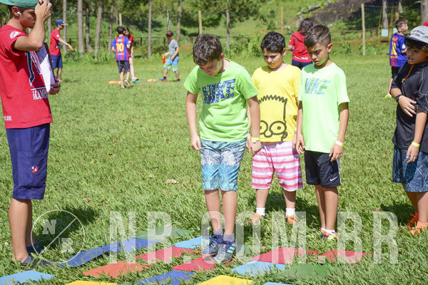 Buy your photos of the eventOL� 6� ANO DE 05  A 07/12/18 on Fotop