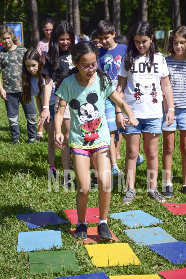 Buy your photos of the eventOL� 6� ANO DE 05  A 07/12/18 on Fotop