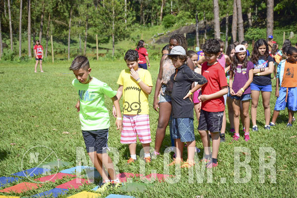 Buy your photos of the eventOL� 6� ANO DE 05  A 07/12/18 on Fotop