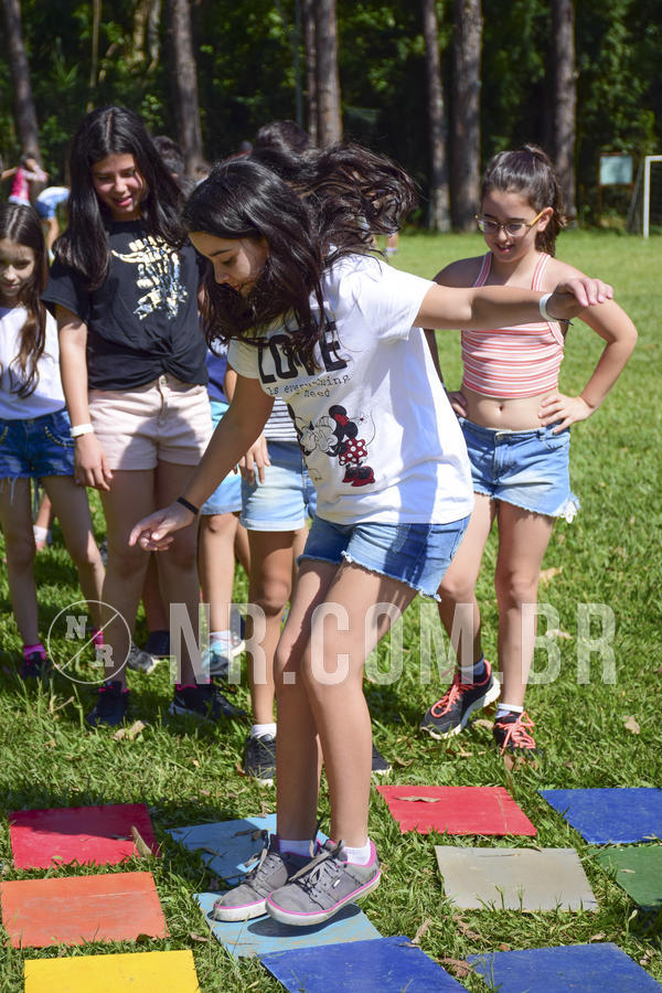 Buy your photos of the eventOL� 6� ANO DE 05  A 07/12/18 on Fotop