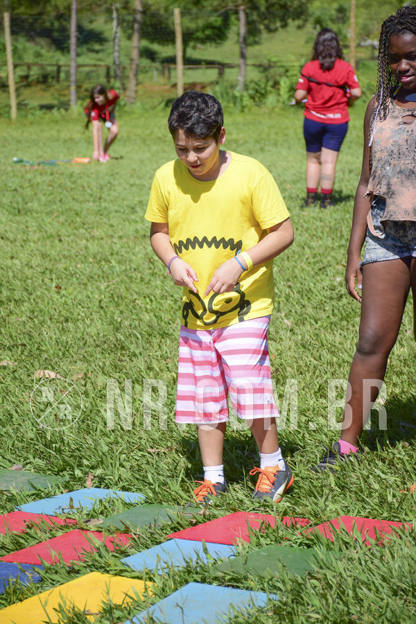 Buy your photos of the eventOL� 6� ANO DE 05  A 07/12/18 on Fotop