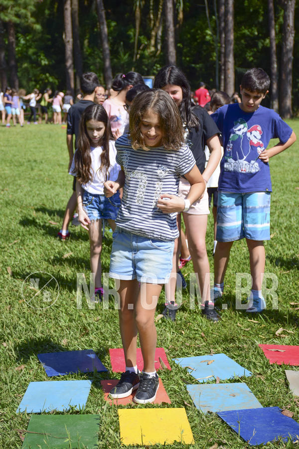 Buy your photos of the eventOL� 6� ANO DE 05  A 07/12/18 on Fotop