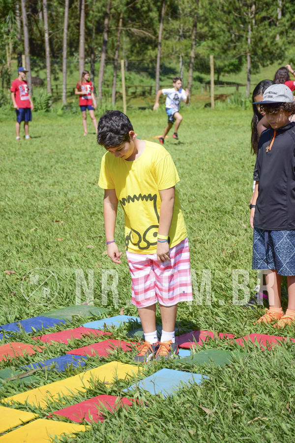 Buy your photos of the eventOL� 6� ANO DE 05  A 07/12/18 on Fotop