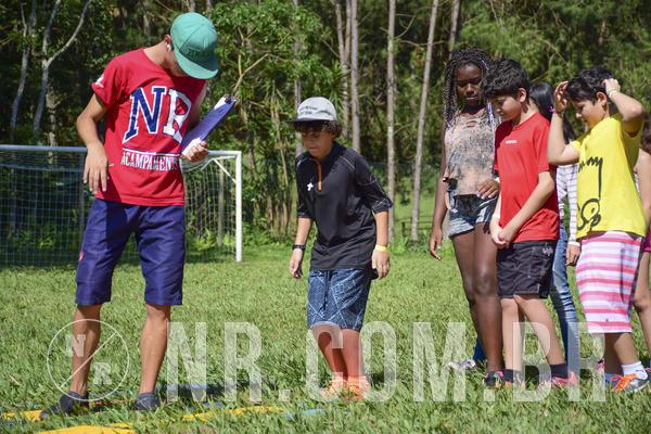 Buy your photos of the eventOL� 6� ANO DE 05  A 07/12/18 on Fotop