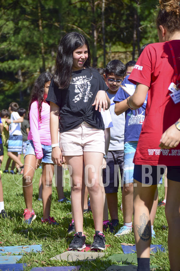 Buy your photos of the eventOL� 6� ANO DE 05  A 07/12/18 on Fotop