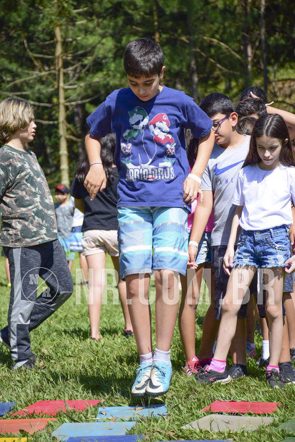 Buy your photos of the eventOL� 6� ANO DE 05  A 07/12/18 on Fotop