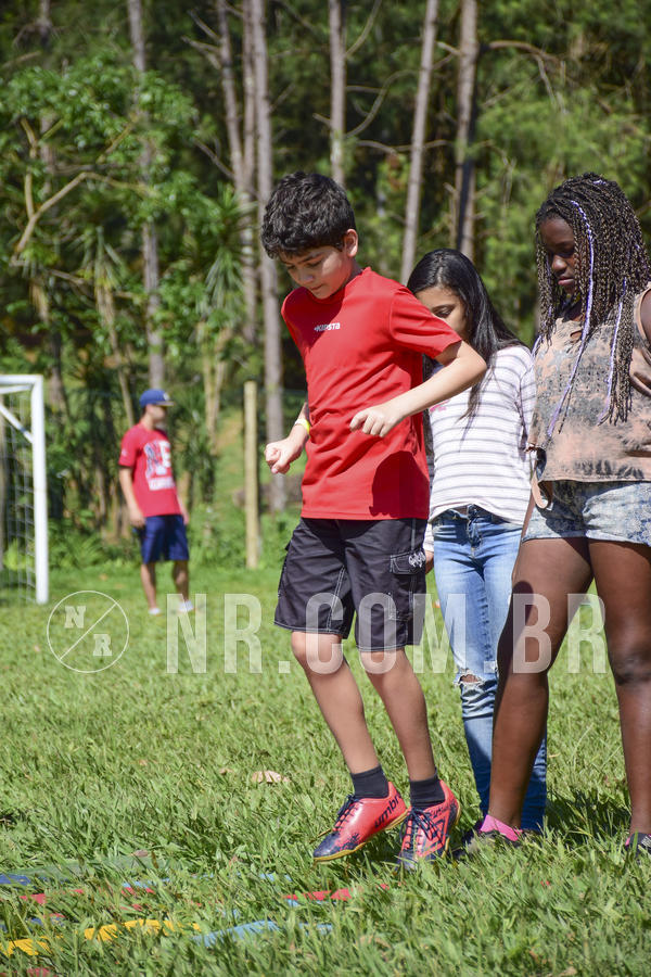 Buy your photos of the eventOL� 6� ANO DE 05  A 07/12/18 on Fotop
