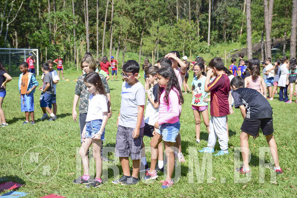 Buy your photos of the eventOL� 6� ANO DE 05  A 07/12/18 on Fotop