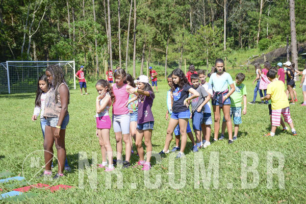 Buy your photos of the eventOL� 6� ANO DE 05  A 07/12/18 on Fotop