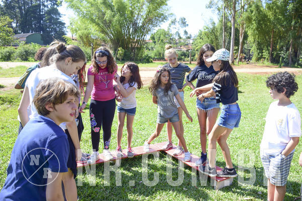 Buy your photos of the eventOL� 6� ANO DE 05  A 07/12/18 on Fotop