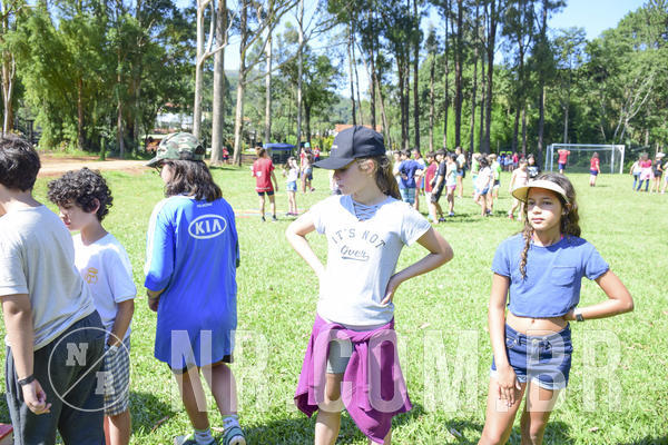 Buy your photos of the eventOL� 6� ANO DE 05  A 07/12/18 on Fotop
