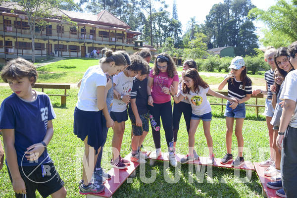 Buy your photos of the eventOL� 6� ANO DE 05  A 07/12/18 on Fotop
