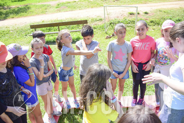 Buy your photos of the eventOL� 6� ANO DE 05  A 07/12/18 on Fotop