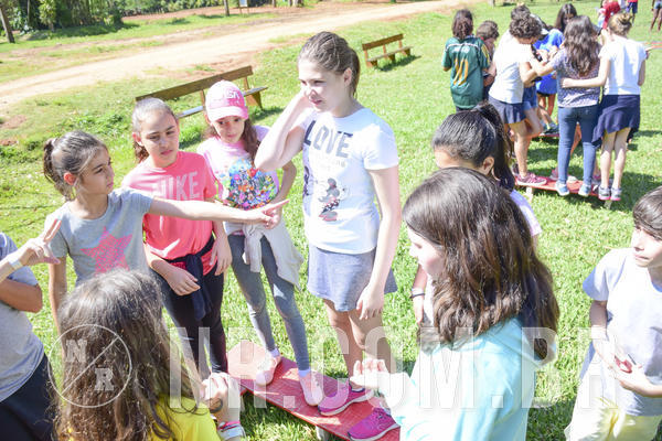 Buy your photos of the eventOL� 6� ANO DE 05  A 07/12/18 on Fotop