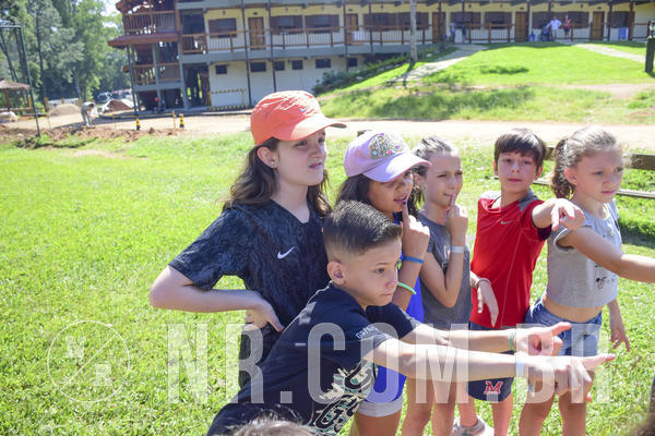 Buy your photos of the eventOL� 6� ANO DE 05  A 07/12/18 on Fotop