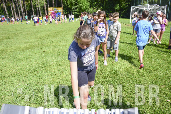 Buy your photos of the eventOL� 6� ANO DE 05  A 07/12/18 on Fotop