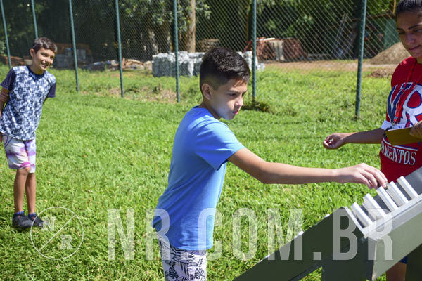 Buy your photos of the eventOL� 6� ANO DE 05  A 07/12/18 on Fotop