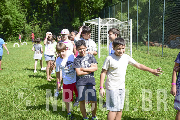 Buy your photos of the eventOL� 6� ANO DE 05  A 07/12/18 on Fotop