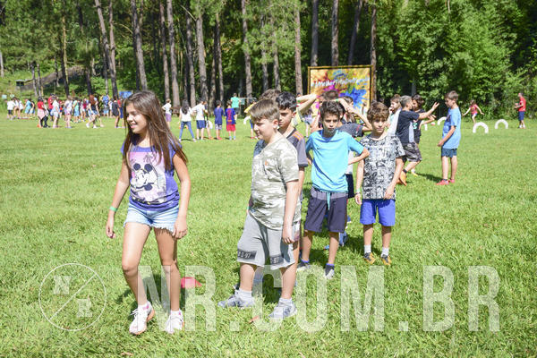 Buy your photos of the eventOL� 6� ANO DE 05  A 07/12/18 on Fotop