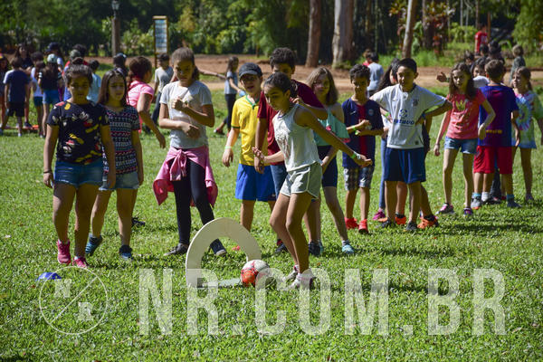 Buy your photos of the eventOL� 6� ANO DE 05  A 07/12/18 on Fotop