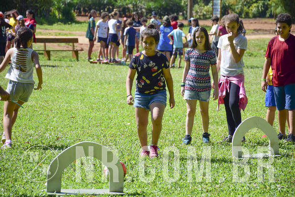 Buy your photos of the eventOL� 6� ANO DE 05  A 07/12/18 on Fotop