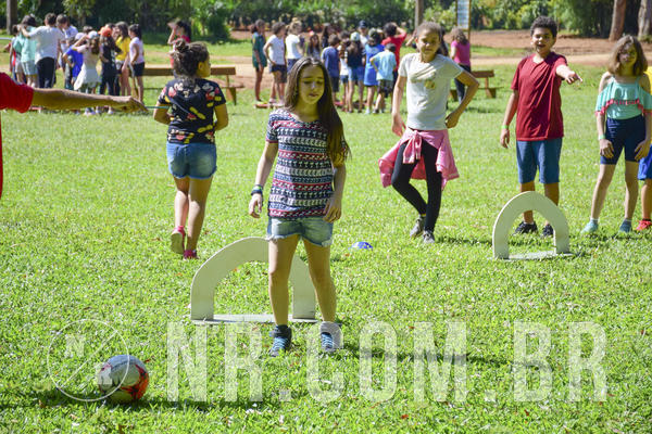 Buy your photos of the eventOL� 6� ANO DE 05  A 07/12/18 on Fotop