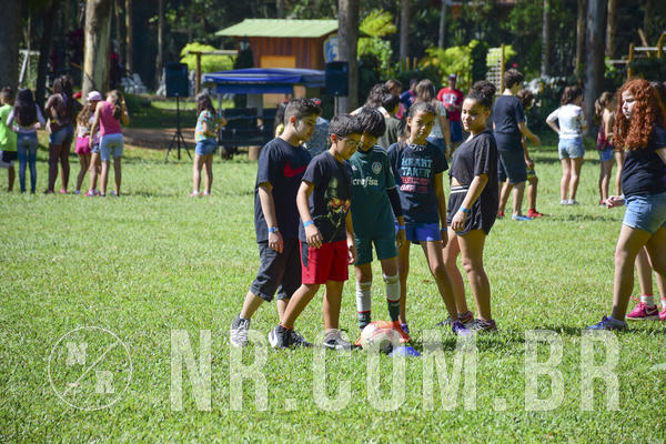 Buy your photos of the eventOL� 6� ANO DE 05  A 07/12/18 on Fotop