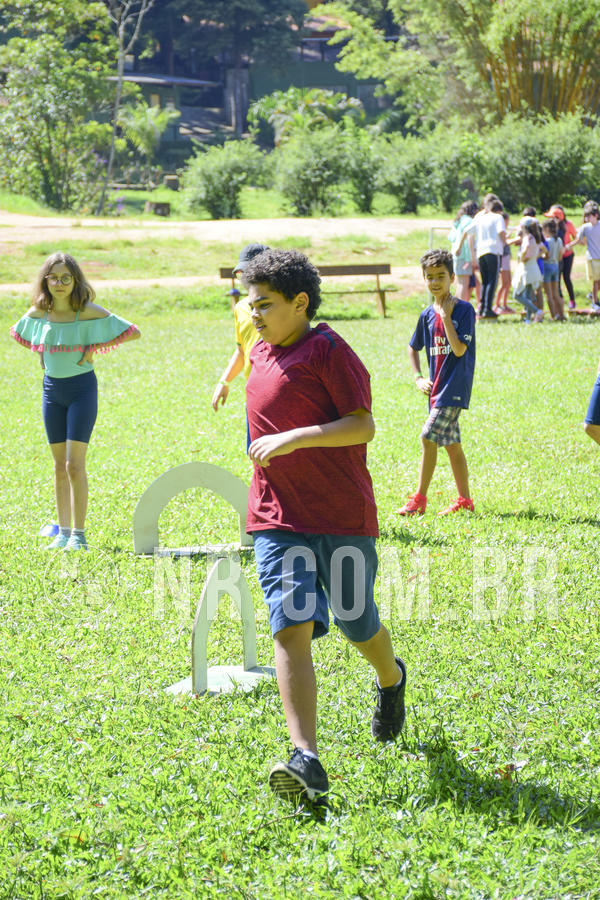 Buy your photos of the eventOL� 6� ANO DE 05  A 07/12/18 on Fotop