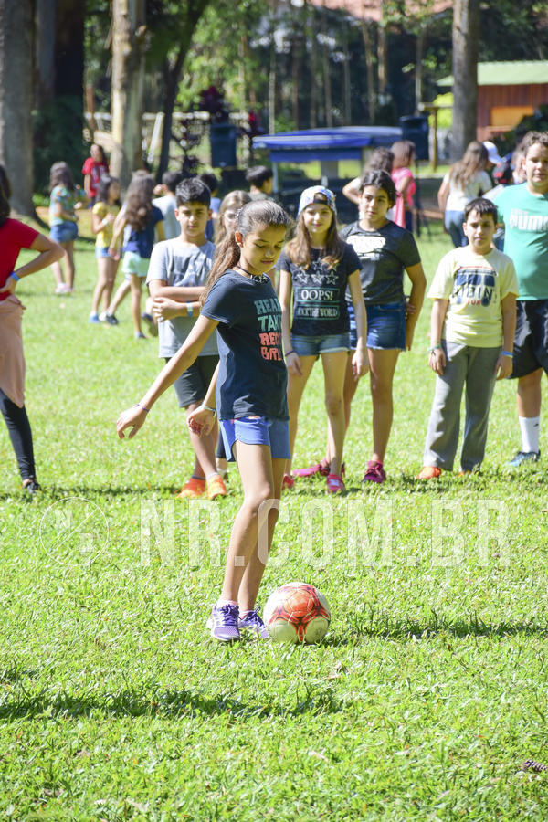 Buy your photos of the eventOL� 6� ANO DE 05  A 07/12/18 on Fotop