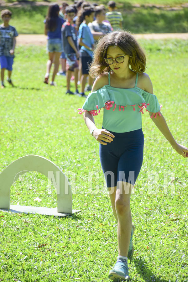 Buy your photos of the eventOL� 6� ANO DE 05  A 07/12/18 on Fotop