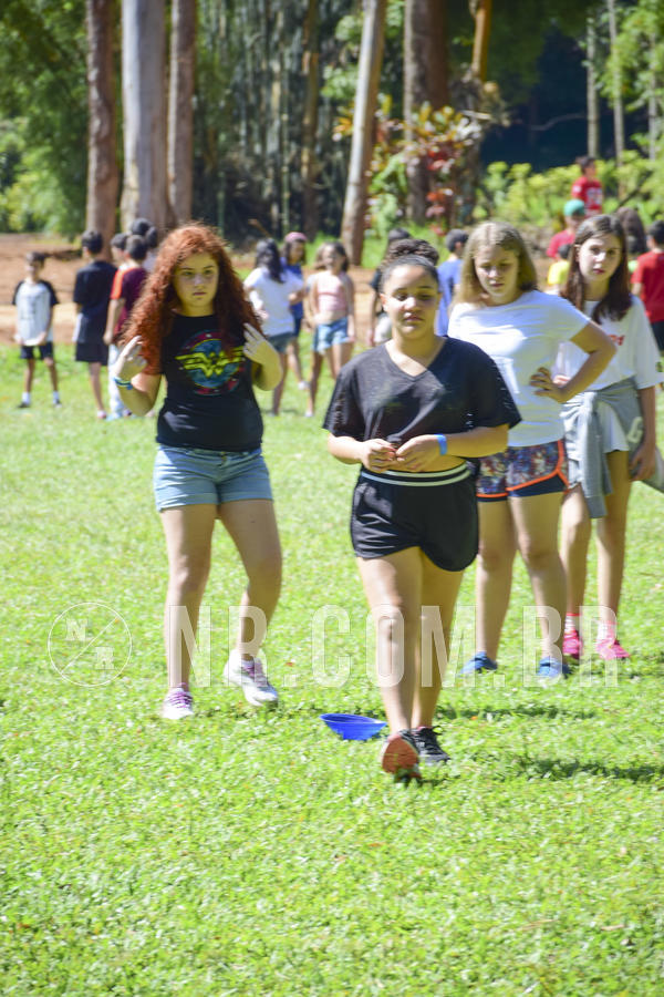 Buy your photos of the eventOL� 6� ANO DE 05  A 07/12/18 on Fotop