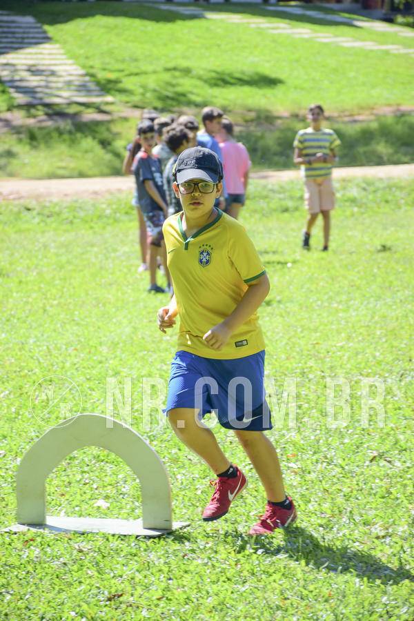 Buy your photos of the eventOL� 6� ANO DE 05  A 07/12/18 on Fotop