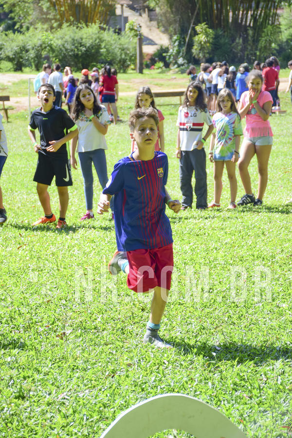 Buy your photos of the eventOL� 6� ANO DE 05  A 07/12/18 on Fotop