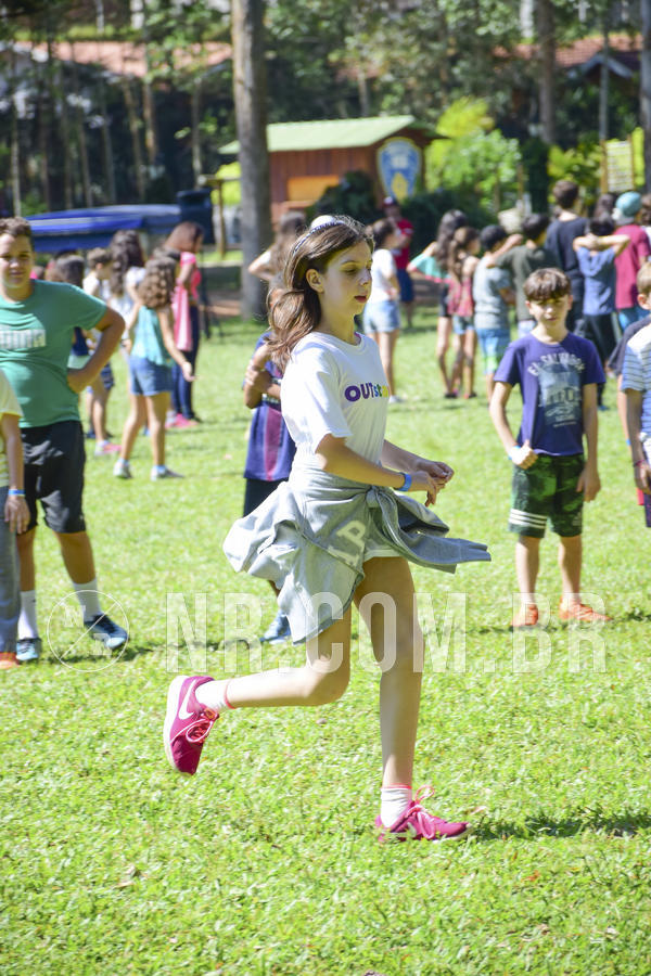Buy your photos of the eventOL� 6� ANO DE 05  A 07/12/18 on Fotop