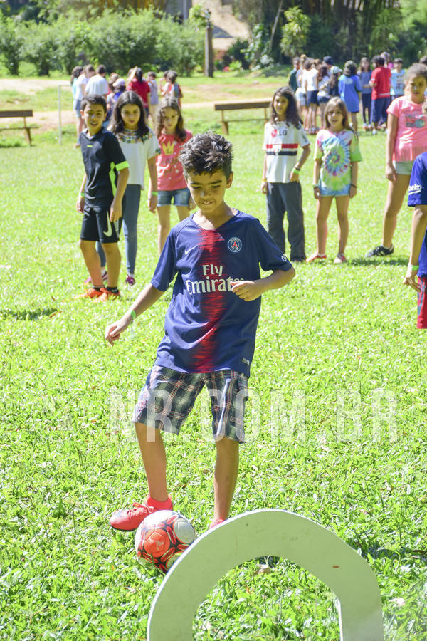 Buy your photos of the eventOL� 6� ANO DE 05  A 07/12/18 on Fotop